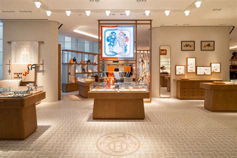 hermes store ciudad vieja montevideo|hermes online store.